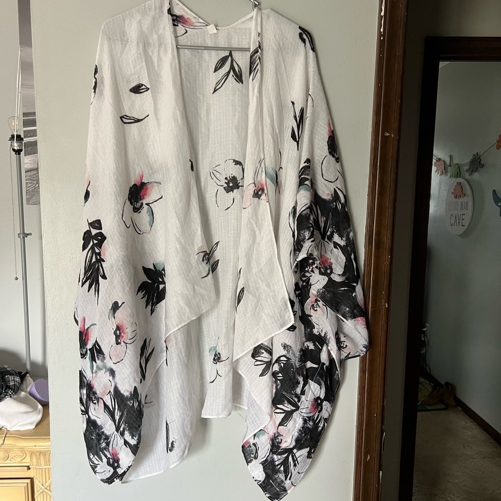 Kimono